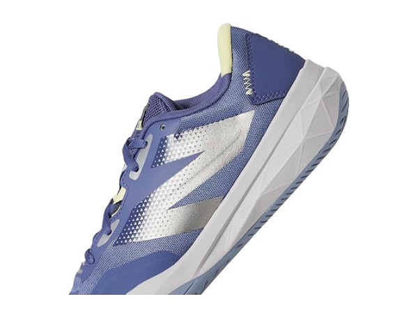 New Balance FuelCell 796V4 Tennis Shoes