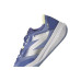 New Balance FuelCell 796V4 Tennis Shoes