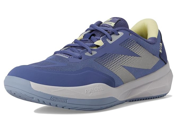 New Balance FuelCell 796V4 Tennis Shoes
