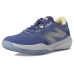 New Balance FuelCell 796V4 Tennis Shoes