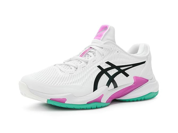 ASICS Court FF 3 ASICS Court FF 3