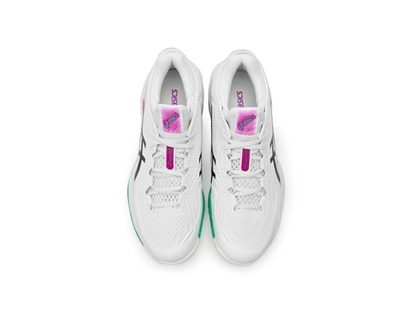 ASICS Court FF 3