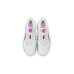 ASICS Court FF 3