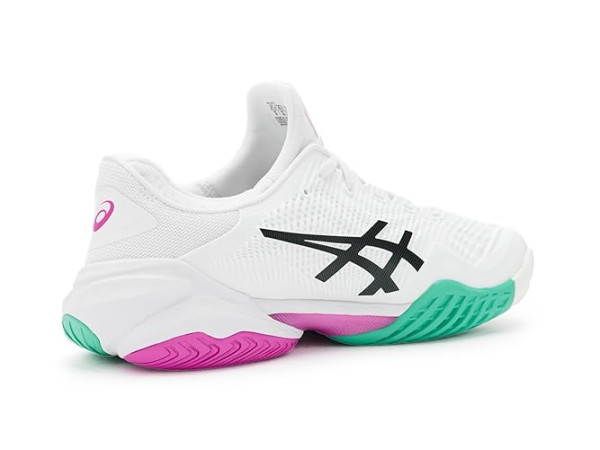ASICS Court FF 3