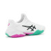 ASICS Court FF 3
