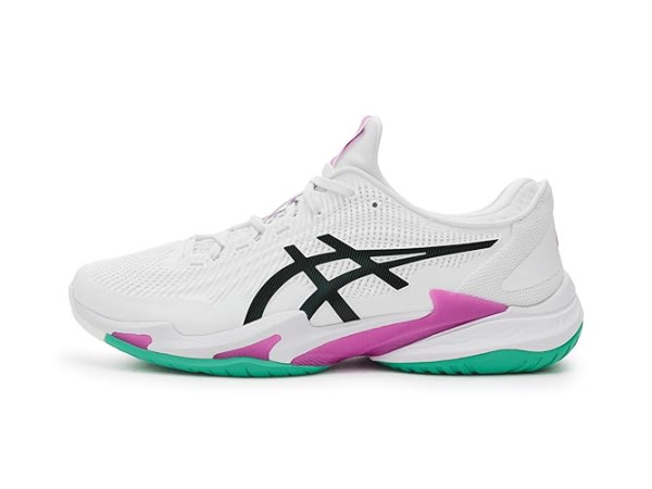 ASICS Court FF 3