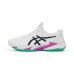 ASICS Court FF 3