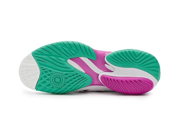 ASICS Court FF 3