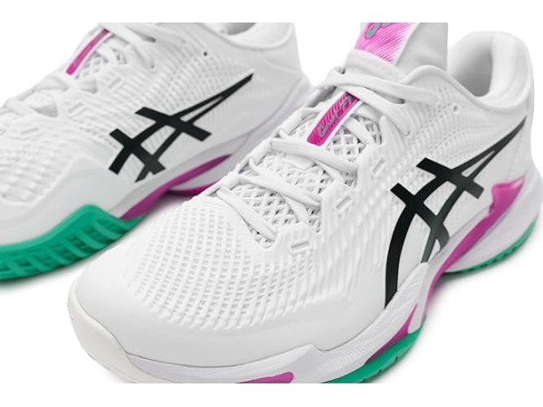 ASICS Court FF 3