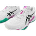 ASICS Court FF 3
