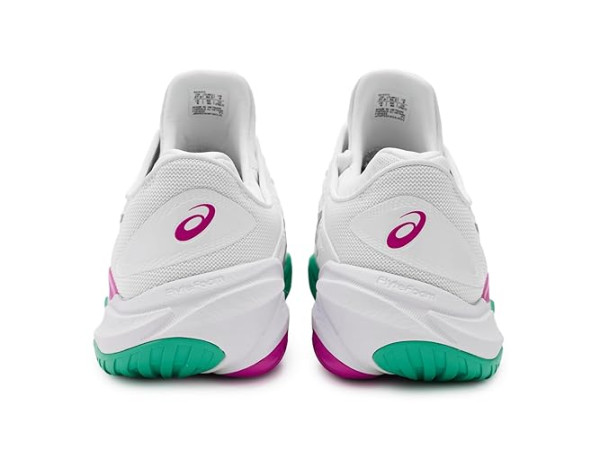 ASICS Court FF 3