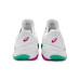 ASICS Court FF 3