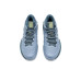 ASICS Court FF 3 ASICS Court FF 3