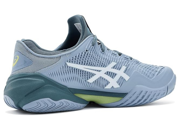 ASICS Court FF 3 ASICS Court FF 3