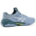 ASICS Court FF 3 ASICS Court FF 3