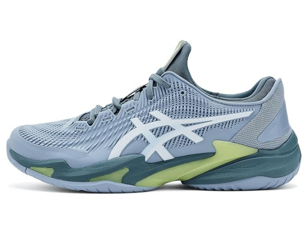 ASICS Court FF 3 ASICS Court FF 3