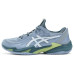 ASICS Court FF 3 ASICS Court FF 3