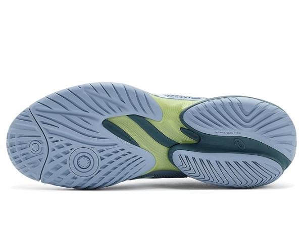 ASICS Court FF 3 ASICS Court FF 3