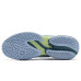 ASICS Court FF 3 ASICS Court FF 3