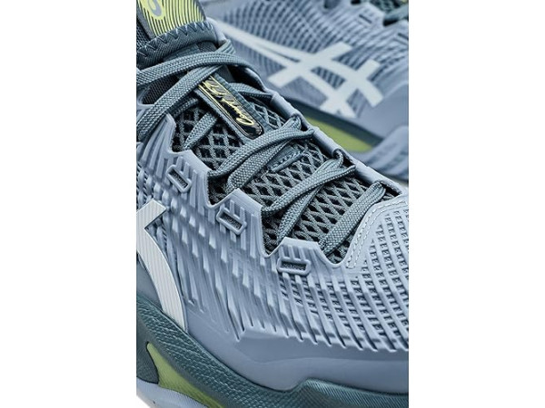 ASICS Court FF 3 ASICS Court FF 3