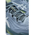 ASICS Court FF 3 ASICS Court FF 3