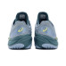 ASICS Court FF 3 ASICS Court FF 3