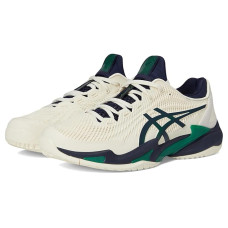 ASICS Court FF 3