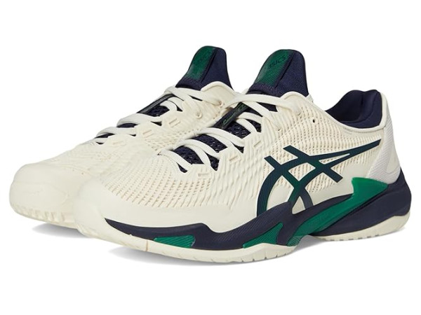 ASICS Court FF 3 ASICS Court FF 3