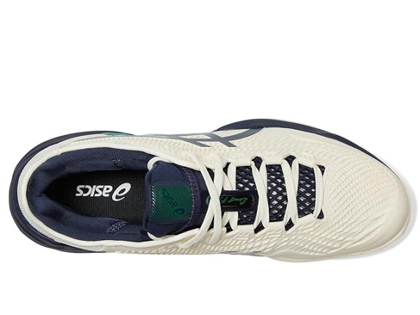ASICS Court FF 3