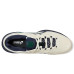 ASICS Court FF 3