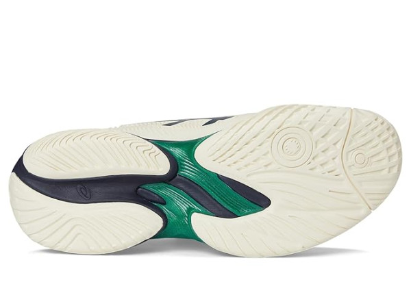 ASICS Court FF 3