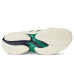 ASICS Court FF 3