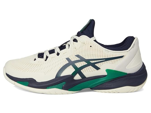 ASICS Court FF 3