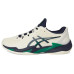 ASICS Court FF 3