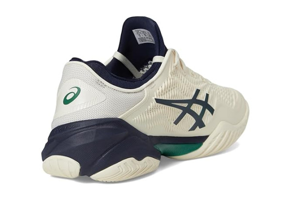 ASICS Court FF 3