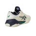 ASICS Court FF 3