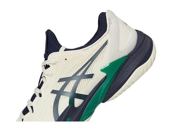 ASICS Court FF 3