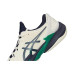 ASICS Court FF 3