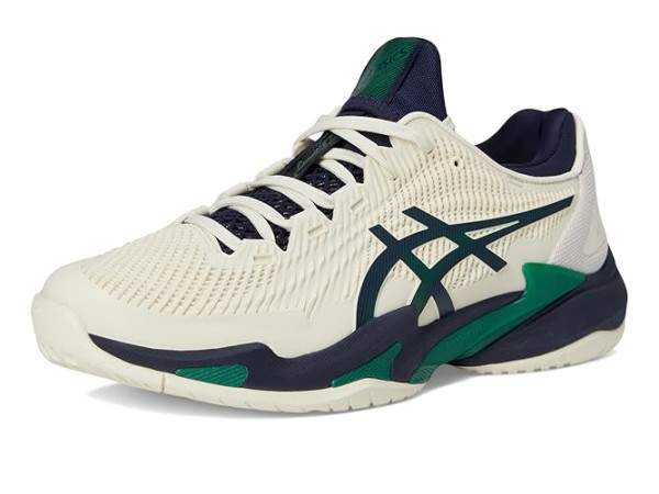 ASICS Court FF 3