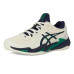 ASICS Court FF 3