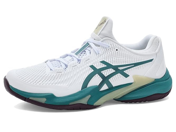 ASICS Court FF 3 ASICS Court FF 3