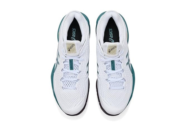 ASICS Court FF 3