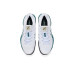 ASICS Court FF 3