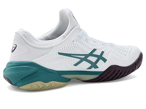 ASICS Court FF 3