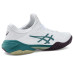 ASICS Court FF 3