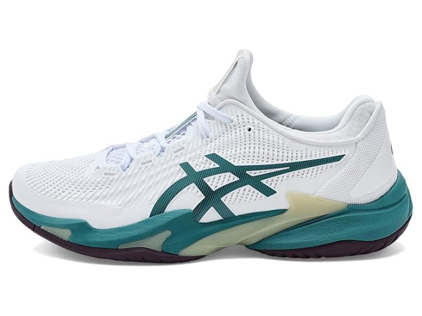 ASICS Court FF 3