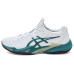 ASICS Court FF 3