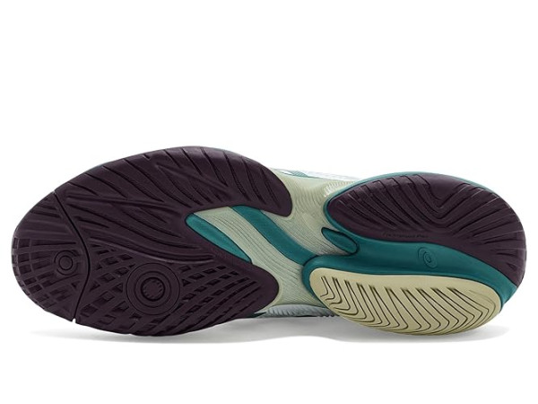 ASICS Court FF 3
