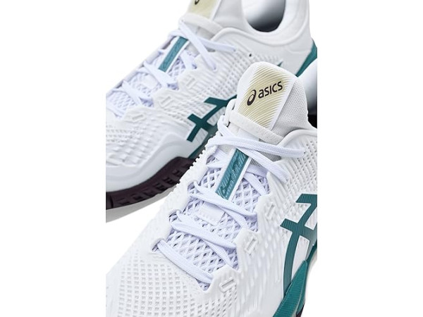 ASICS Court FF 3