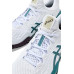 ASICS Court FF 3